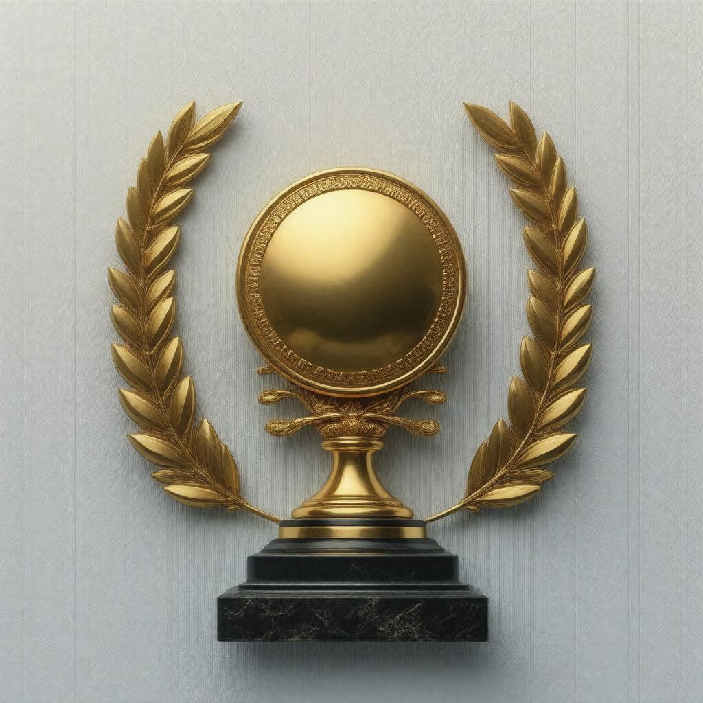 ACM Turing Award